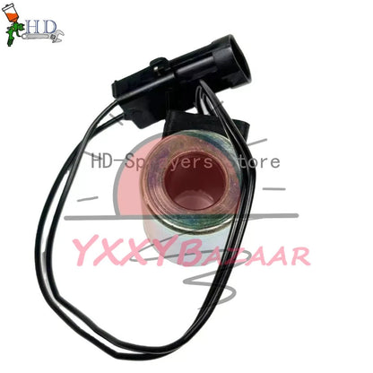 1Pcs 24V Solenoid Coil 3003088 For Engine