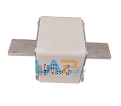 Bussmann 170M6299 Fuse - 1 Piece New Replacement - BUSSMANN