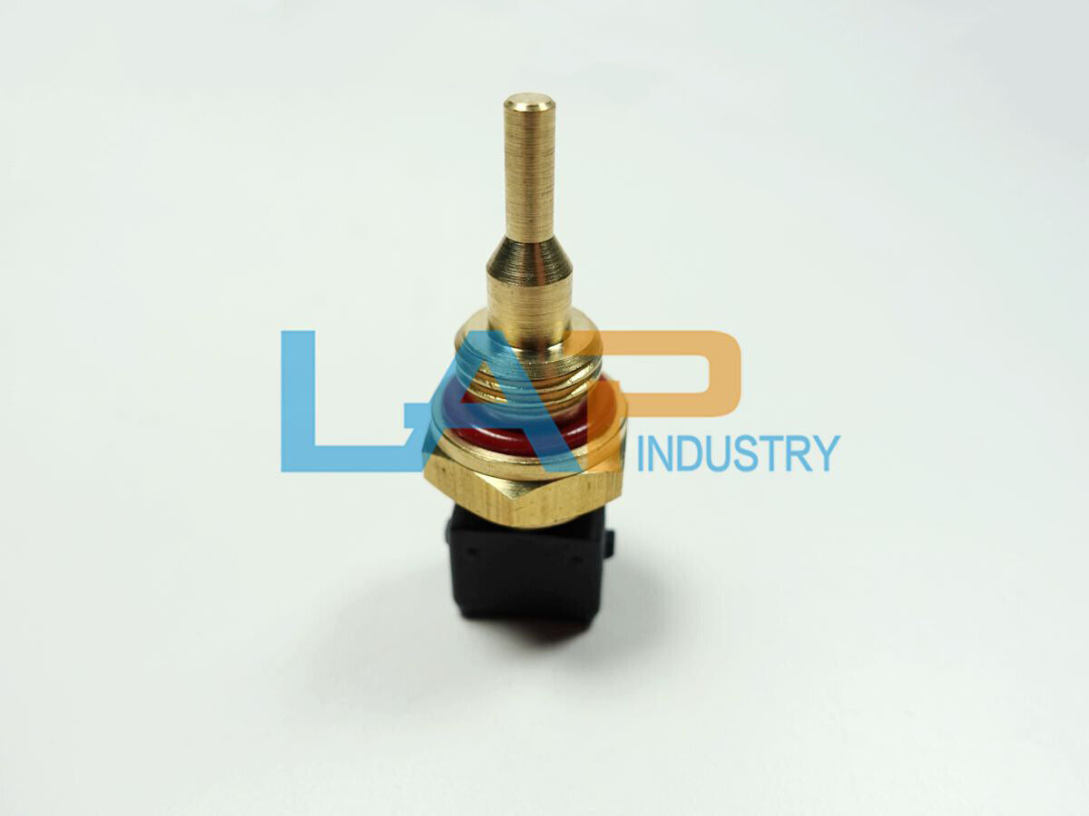 Sensor ZS1143737 Fits For Compair Air Compressor - KOEED