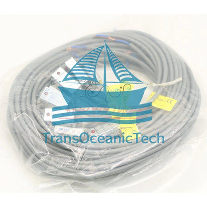 AirTAC CS1-U CS1U Magnetic Switchs (10PCS)