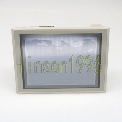 OMRON NS8-TV01-V2 Touch Screen - OMRON