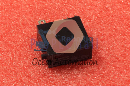 Omron G3R-OA202SZN Solid State Relay One Free Shipping G3ROA202SZN