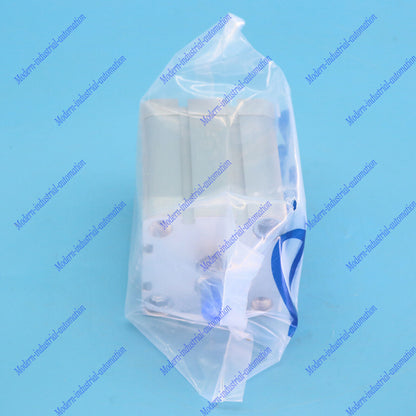 new 1 pcs FESTO ADN-63-50-A-P-A 536338 Compact cylinder ship - FESTO