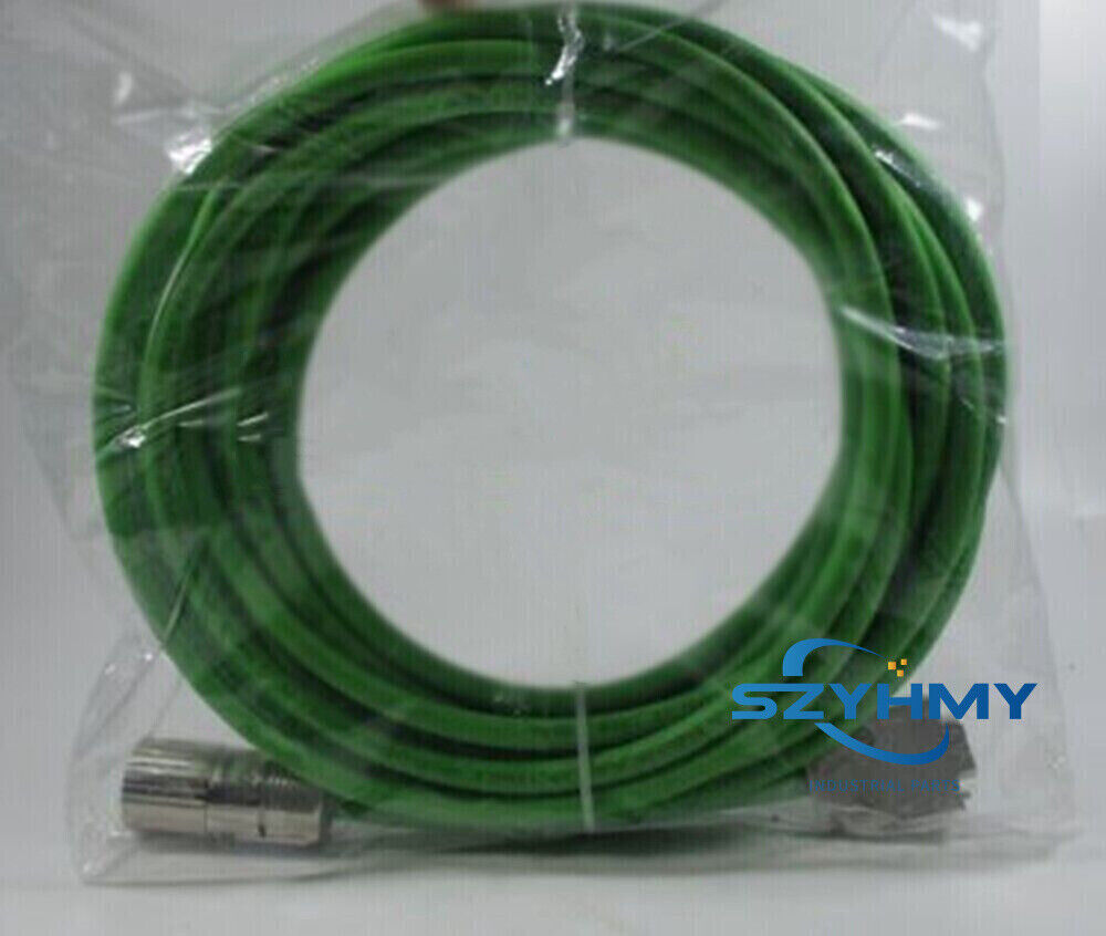 new 1PCS CF-E0FB17-02-15 Cable 15M - KOEED
