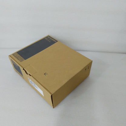 new Sent within 24 hours MITSUBISHI SERVO DRIVE MR-J2-100A - KOEED
