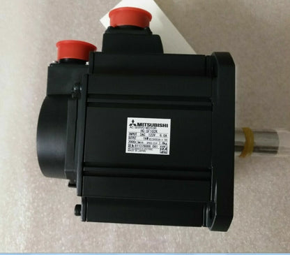 new MITSUBISHI HC-SF102K AC RVO MOTOR HCSF102K IN BOX PING - KOEED