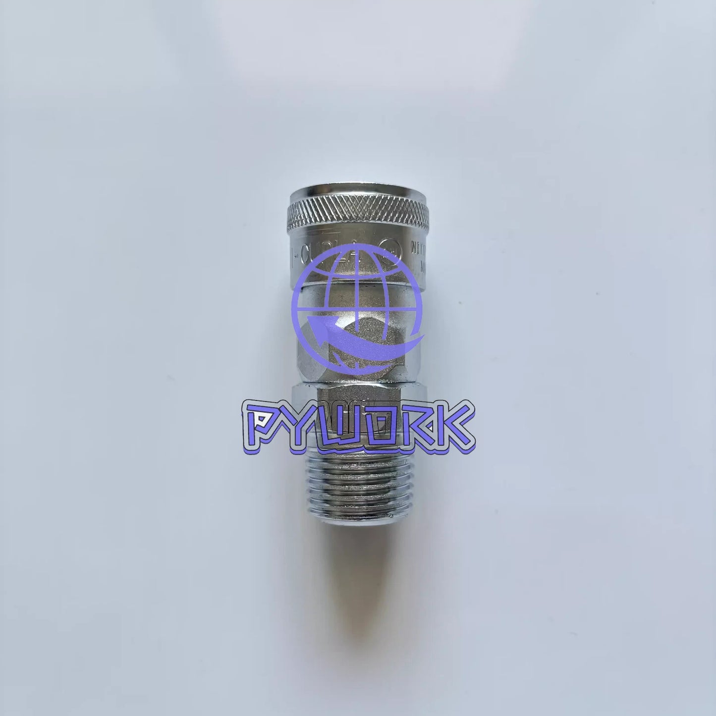 5PCS air quick connector 20PMSM 30PHSH 40PFSF Sensor Cable