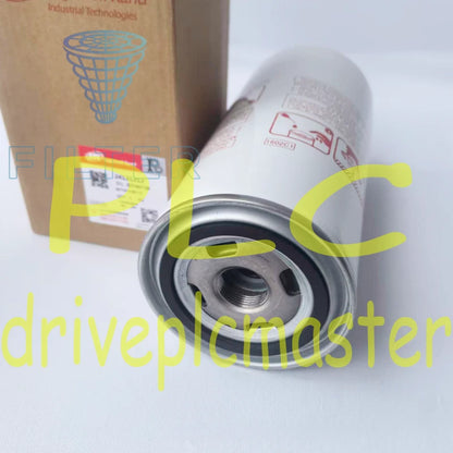 1PC INGERSOLL RAND 24121212 Oil Filter Element Fit For Air Compressor #dr