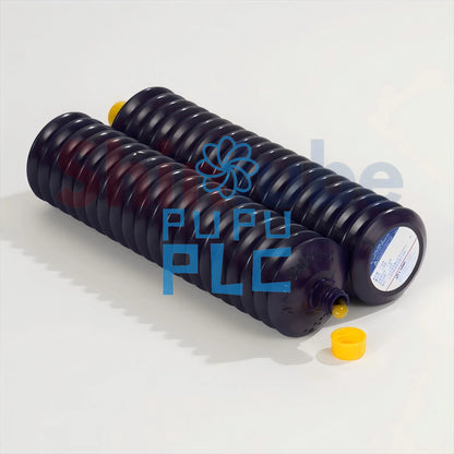 1Pcs LUBE Grease LHL300-4 249111 Cartridge (400ML) for Haitian Makino
