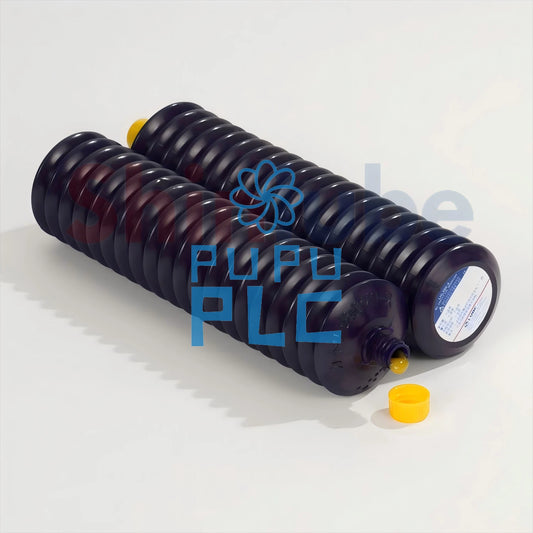 1Pcs LUBE Grease LHL300-4 249111 Cartridge (400ML) for Haitian Makino