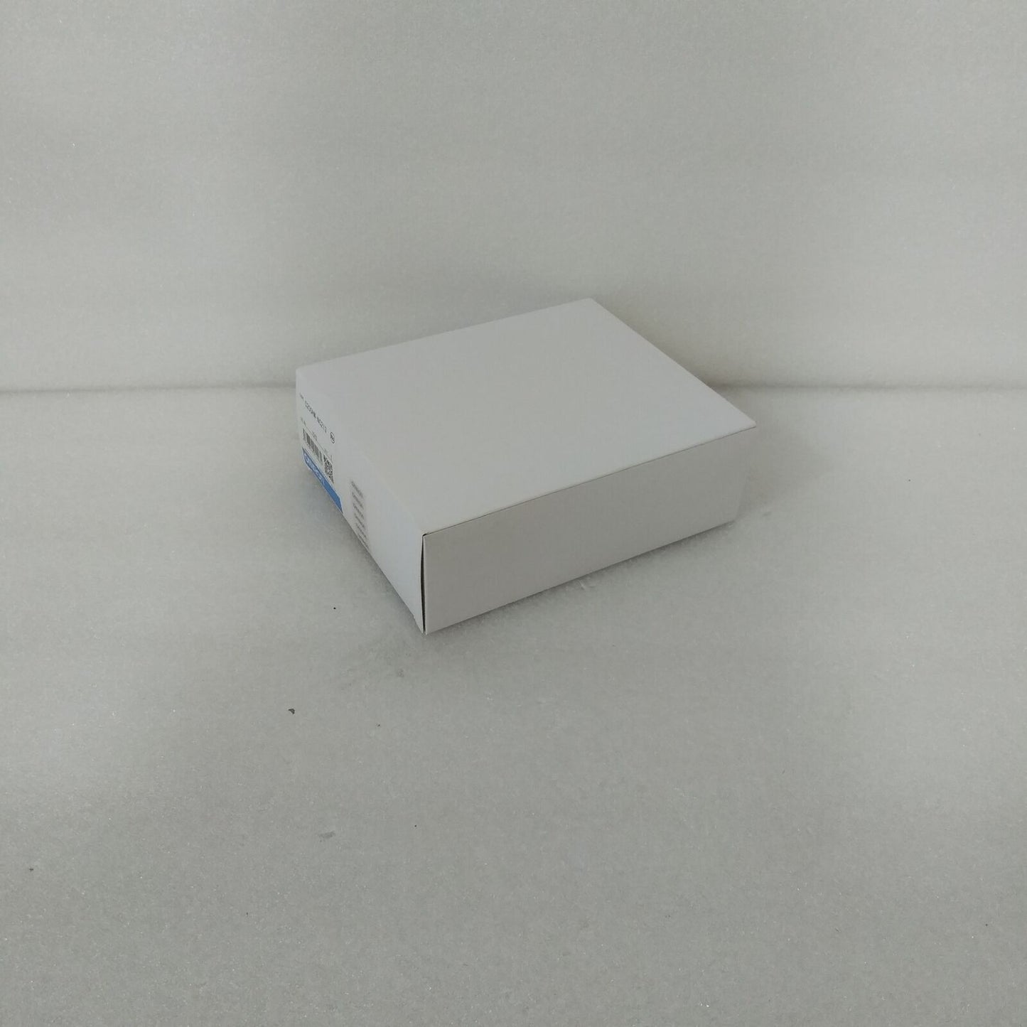 OMRON C200HW-NC213 Sent Within 24 Hours - OMRON