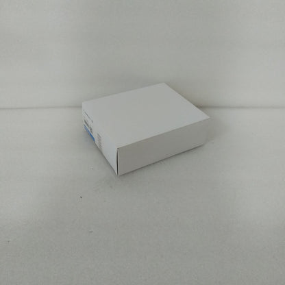 OMRON C200HW-NC213 Sent Within 24 Hours - OMRON