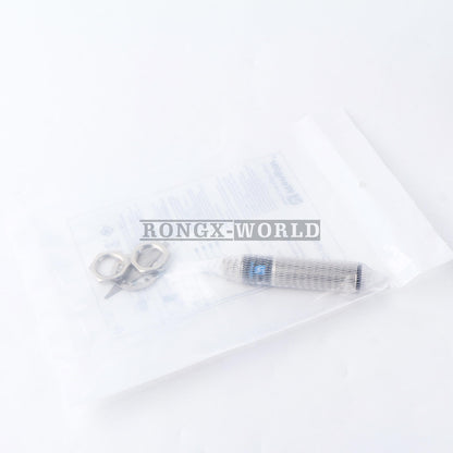 Wenglor HD11PA3 Photoelectric Switch Sensor - WENGLOR