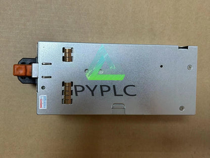for 580W Server Power Supply F5XMD H371J G686J A580E-S0 D580E-S0 for DELL /T410