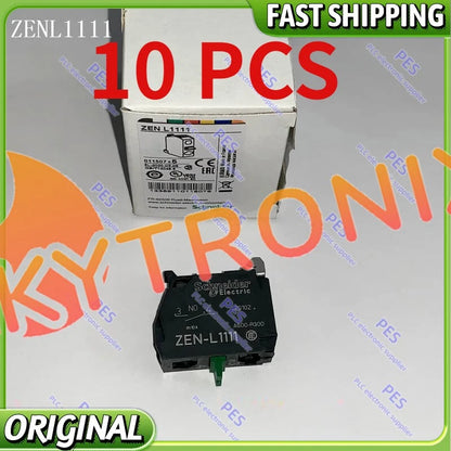 10PCS SND ZEN-L1111 Fast Shipping ZENL1111