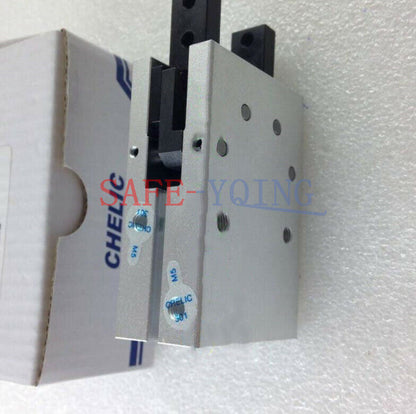 One CHELIC HDP20 Cylinder