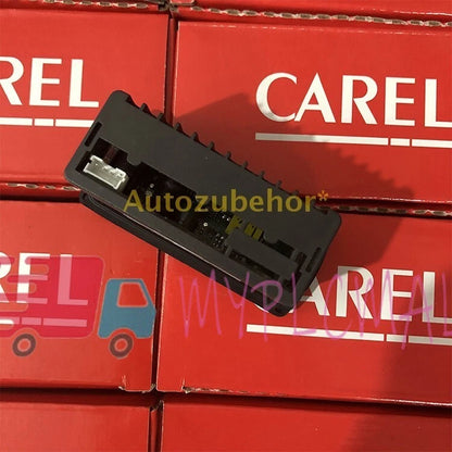 1pc RITCUSR0N2 Rittal air conditioner operation panel: RITCUSRON2