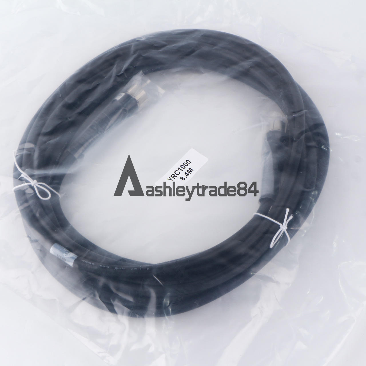 HB1371456-1 Connecting Cable For YRC1000 Yaskawa MOTOMAN Robot Wiring Cable 8M
