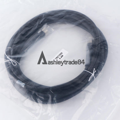 HB1371456-1 Connecting Cable For YRC1000 Yaskawa MOTOMAN Robot Wiring Cable 8M