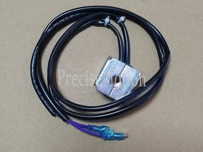 Gree air conditioner 1-3P four-way valve coil SH-W2B electromagnetic coil 220V