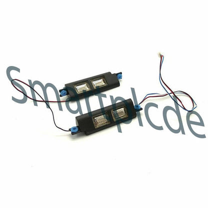 1PCS Dell Latitude E6330 Laptop Internal Speakers 7F42K 07F42K PK23000H400