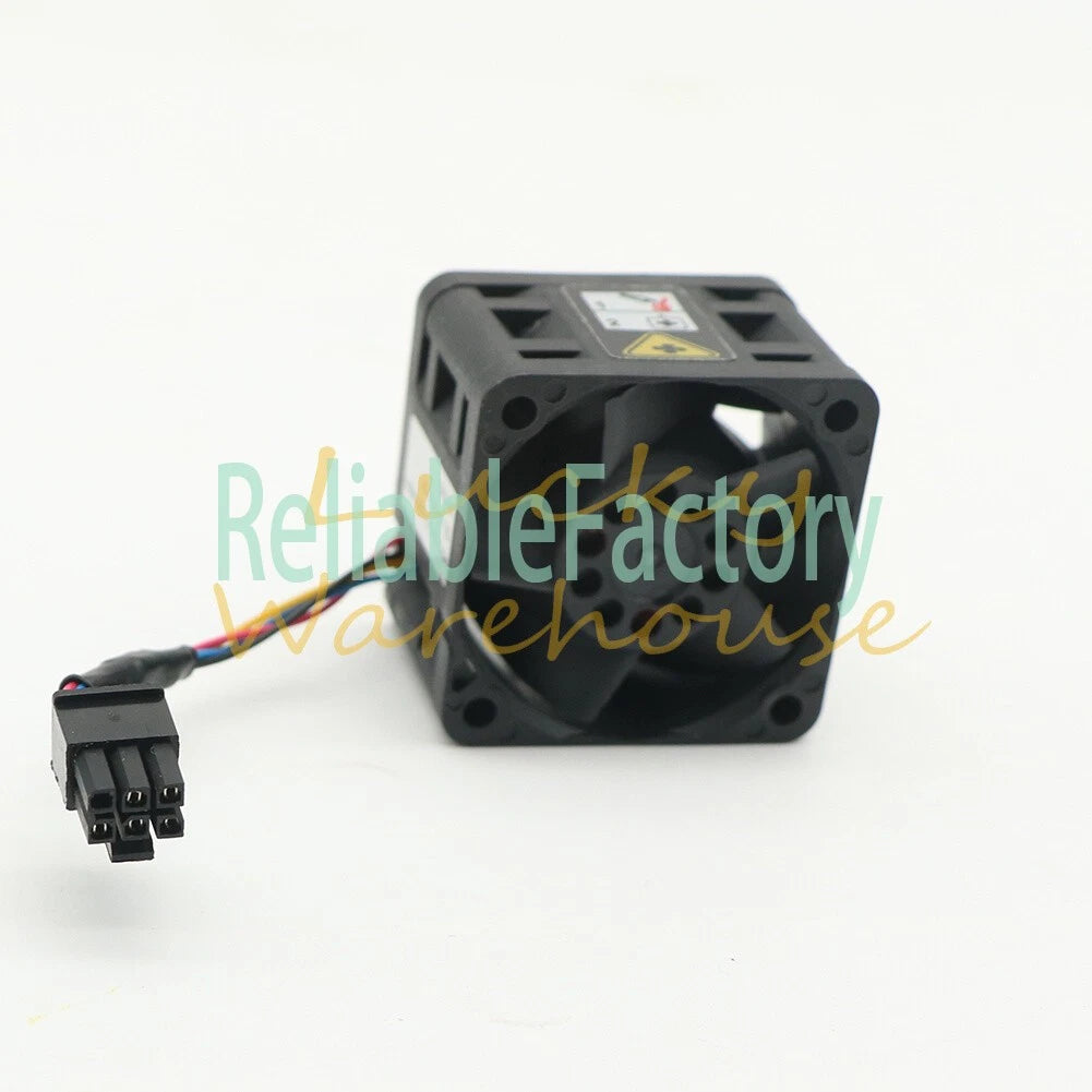 1PCS HP DL120 DL160 G10 Fan Module 878537-001 855827-001 878937-001