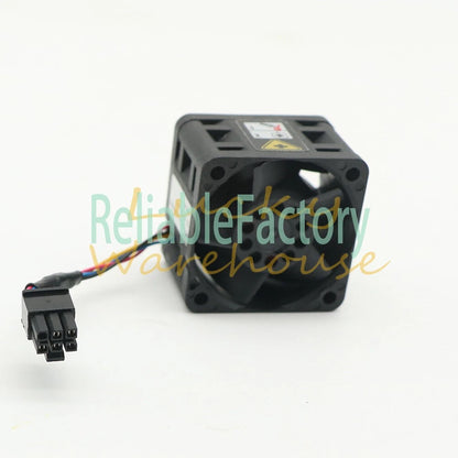 1PCS HP DL120 DL160 G10 Fan Module 878537-001 855827-001 878937-001