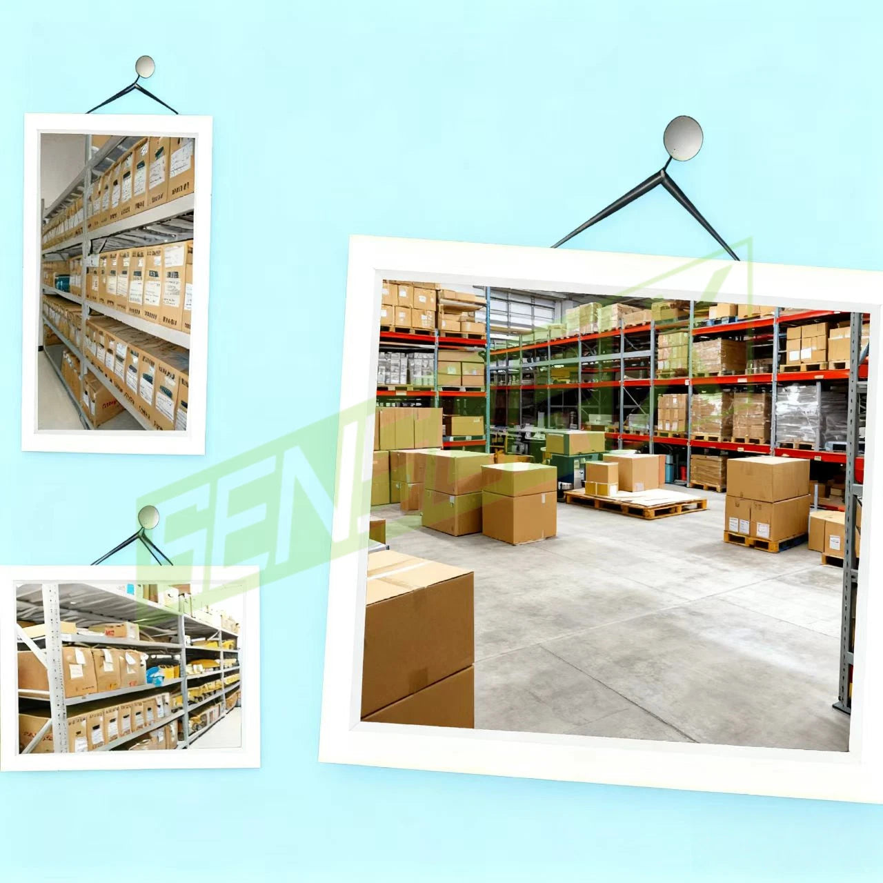 1PCS 1837004356 / 1830017638 Atlas Air Compressor Oil Filter Fast delivery~