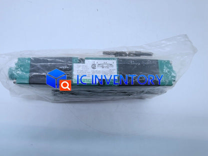 new 1PCS numatics 082SS615M000061 - NUMATICS