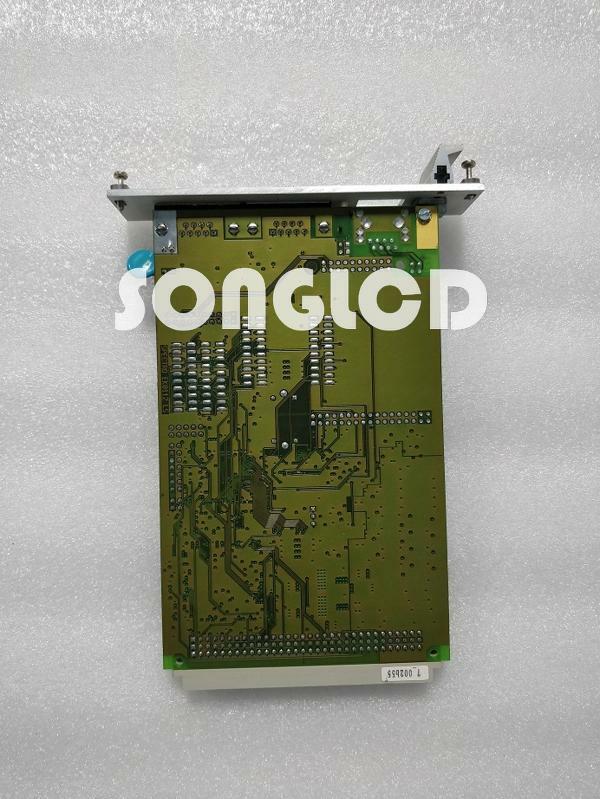 1PCS EK0112 - KOEED