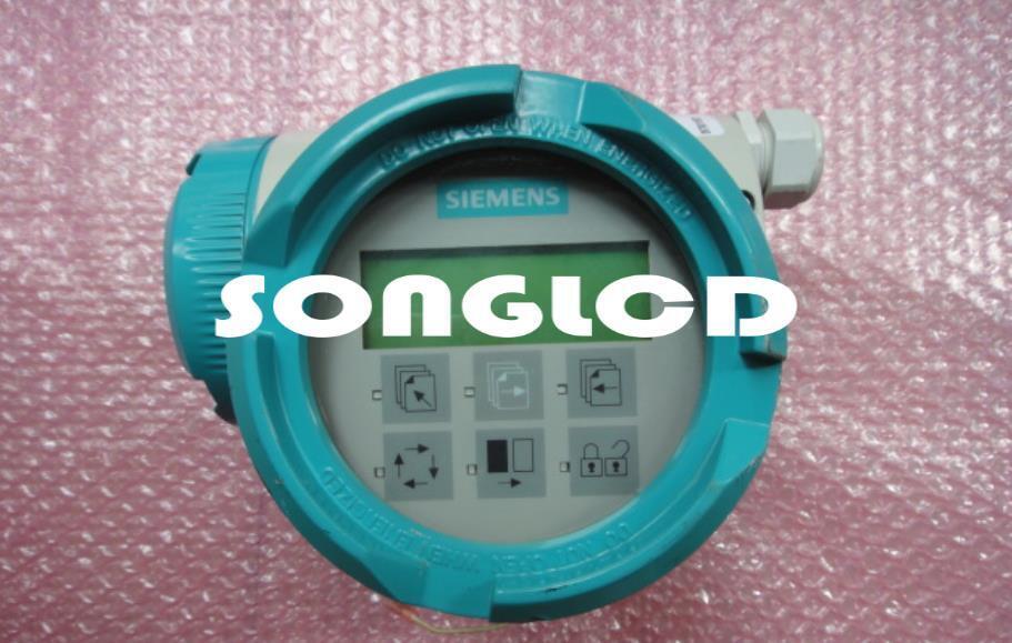 1PCS 7ME6340-4HC13-2CA1 Industrial Controller - STRING