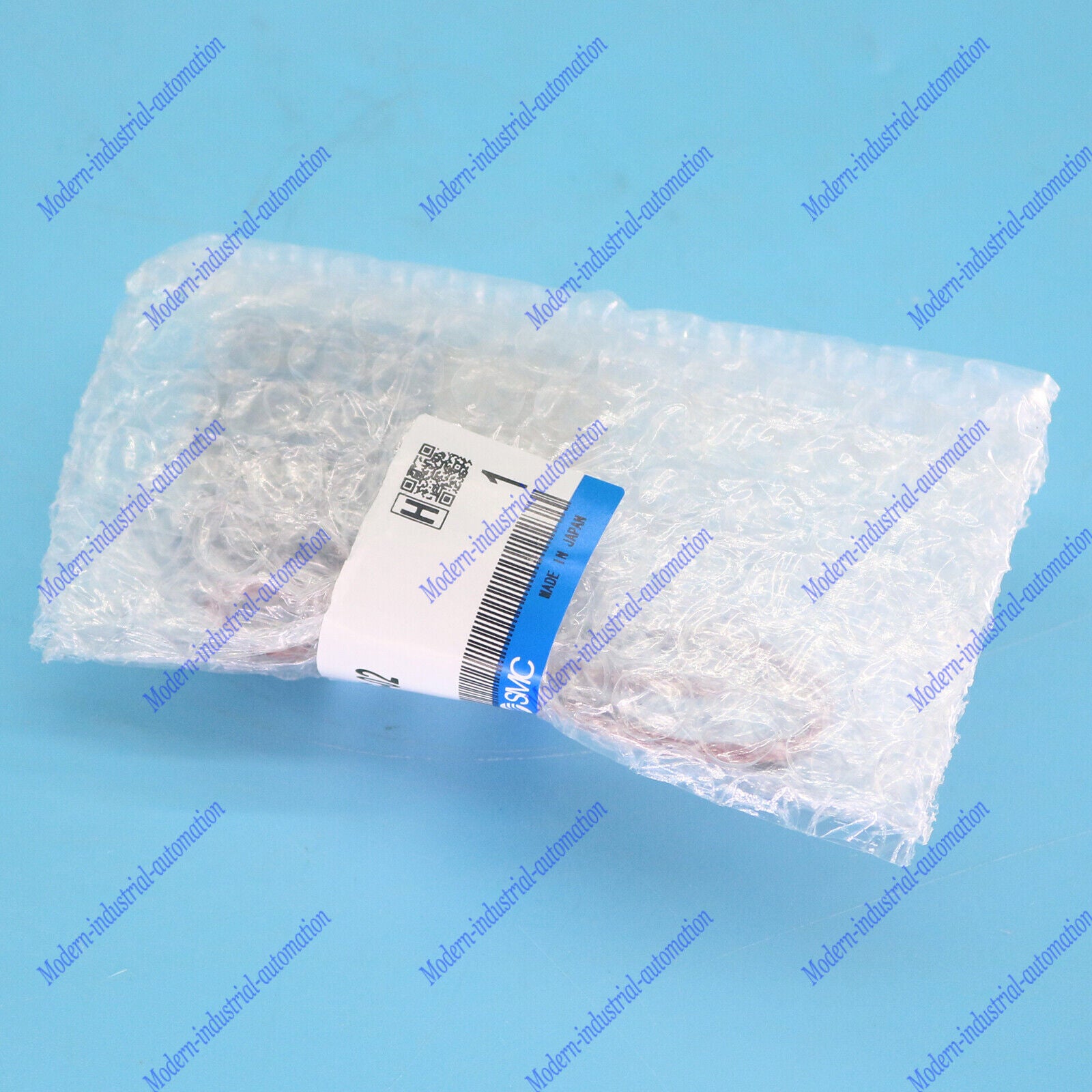 new 1PC For SMC VT307-6G-02 Boost Control Solenoid Valve FAST SHIP - SMC