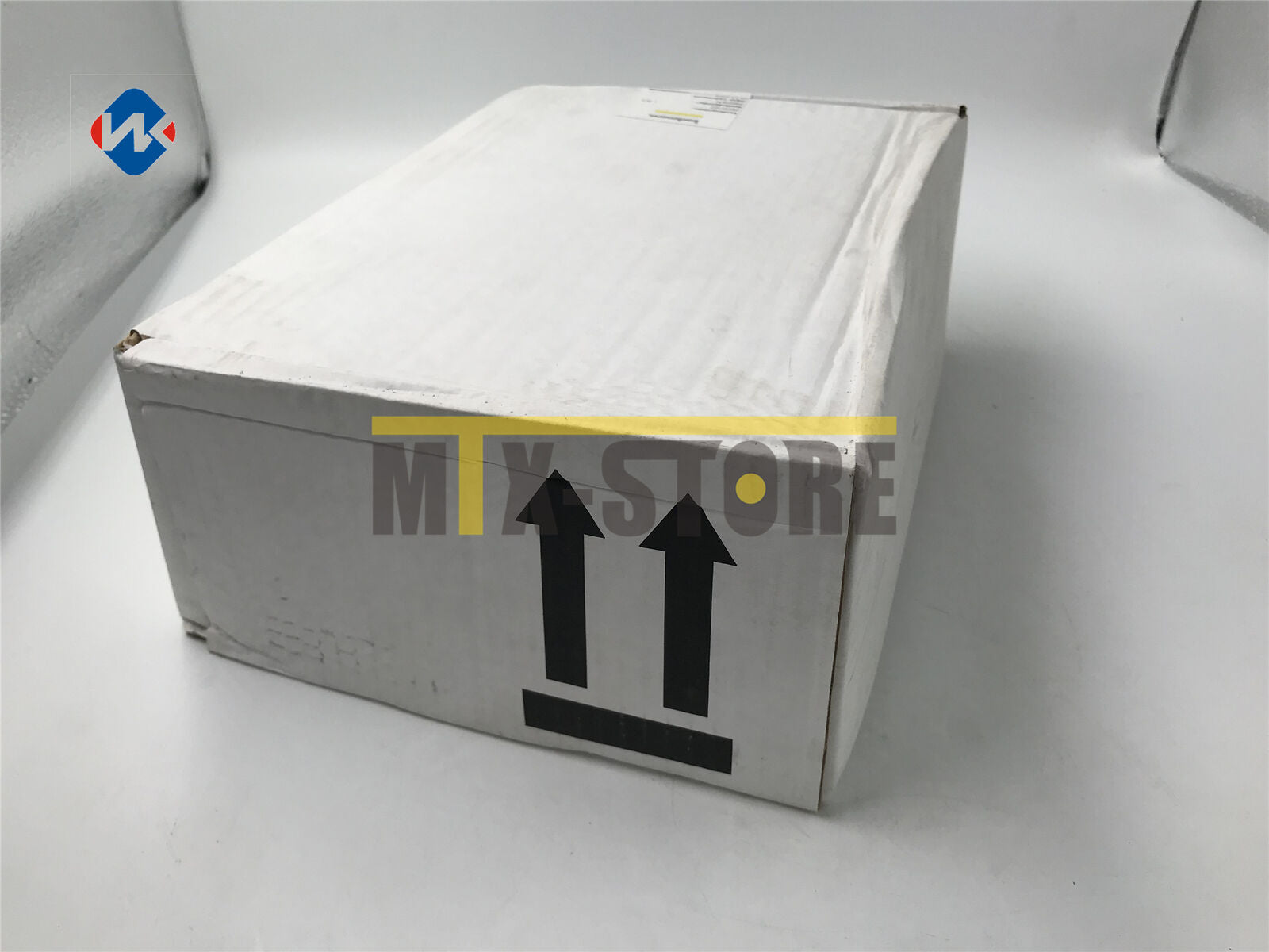 new 1pcs bachmann OT115/R - BACHMANN