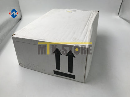 new 1pcs bachmann OT115/R - BACHMANN