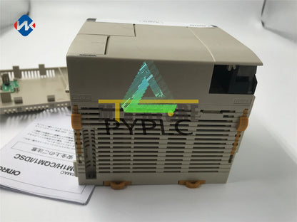 1PCS Omron CQM1-CPU11-E PLC