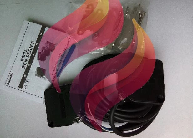 1PCS BEN10M-TDT BEN10M TDT s Autonics