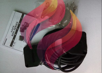 1PCS BEN10M-TDT BEN10M TDT s Autonics