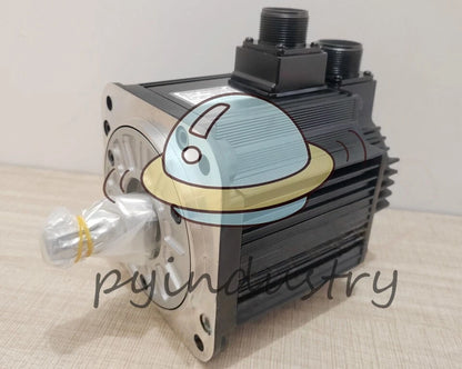1PCS for Yaskawa SGMG-09A2AB Servo Motor In Box ping
