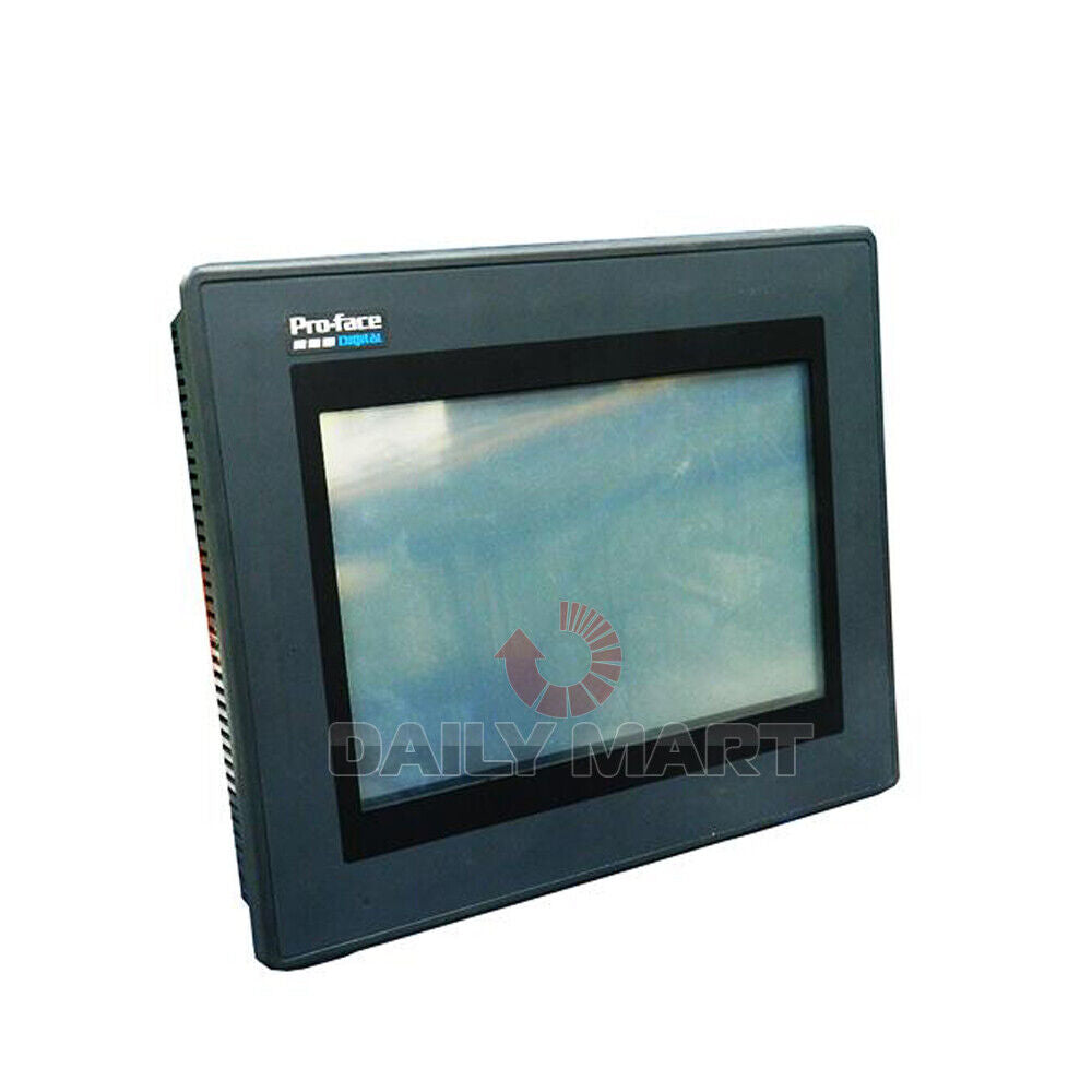used & Tested PROFACE GP470-EG11 Touch Panel - FACE