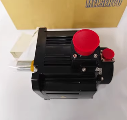 new Mitsubishi HF-SP502K Servo Motor
