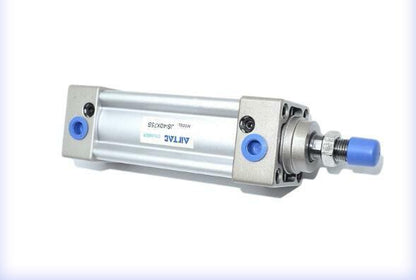 1PCS AirTAC JSI40X75S Cylinder Free Shipping