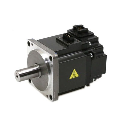 MITSUBISHI HG-KR23J Servo Motor - MITSUBISHI