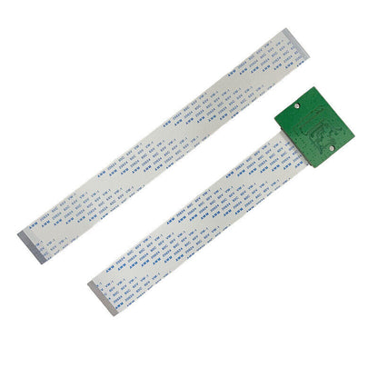 TM089CFSP01 8.9 inch 4k LCD Screen 3840x2400 - ANYCUBIC