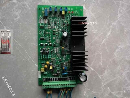 1PCS QPE-106 PPE-103 - KOEED