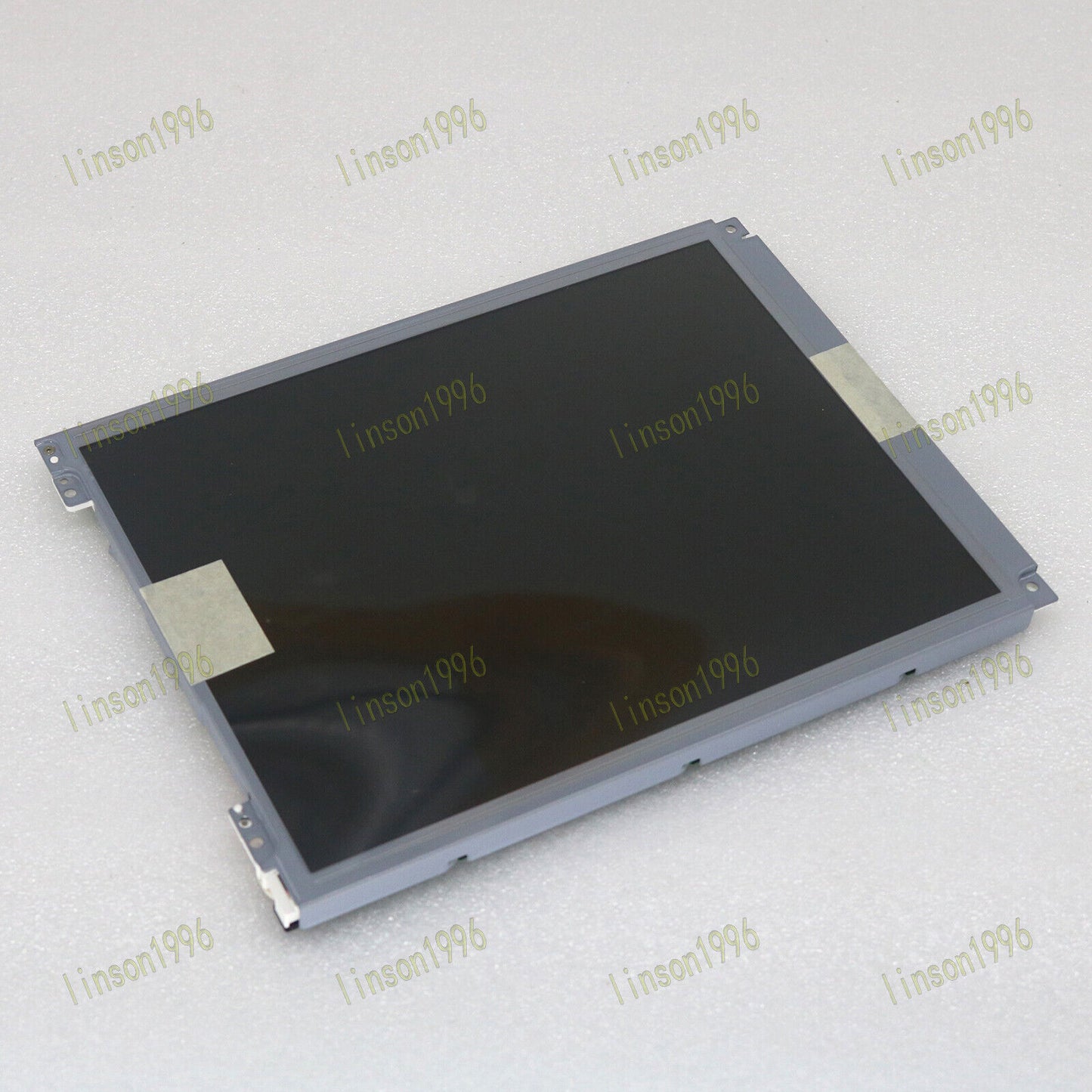 10.4-inch 640x480 LCD Screen Display FAST SHIP - SHARP