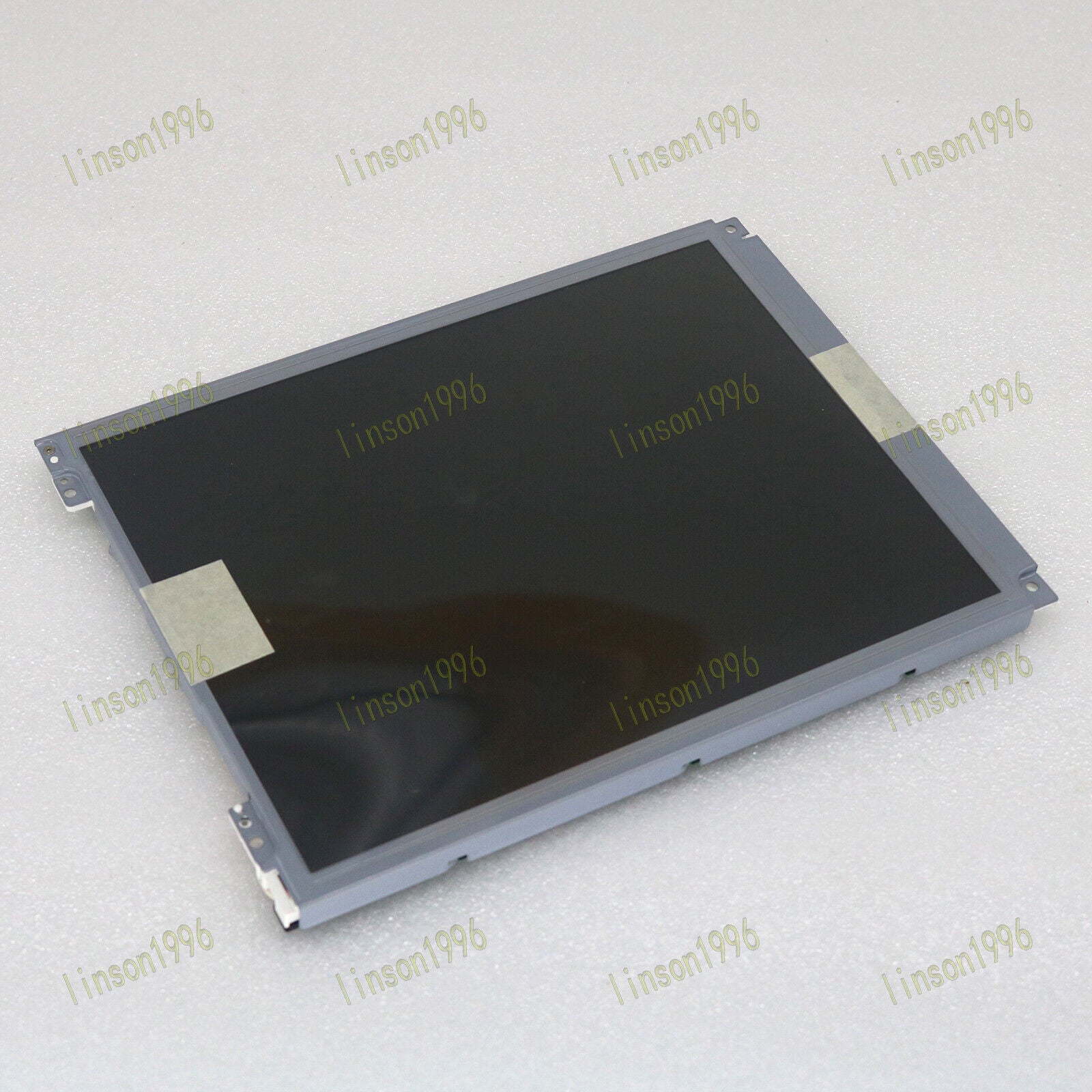 new 1pcs  sharp LCD Screen Display 10.4'' LM64C35P 640*480 FAST SHIP sharp