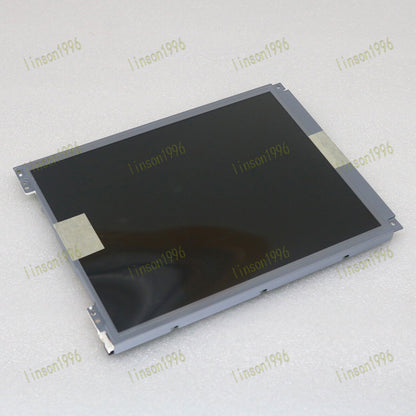 10.4-inch 640x480 LCD Screen Display FAST SHIP - SHARP