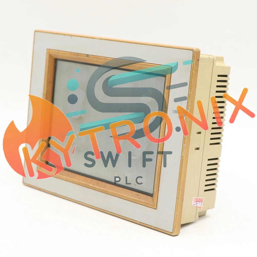 1PCS HG2F-SB22VF IDEC 5.7" STN Programmable Whole unit