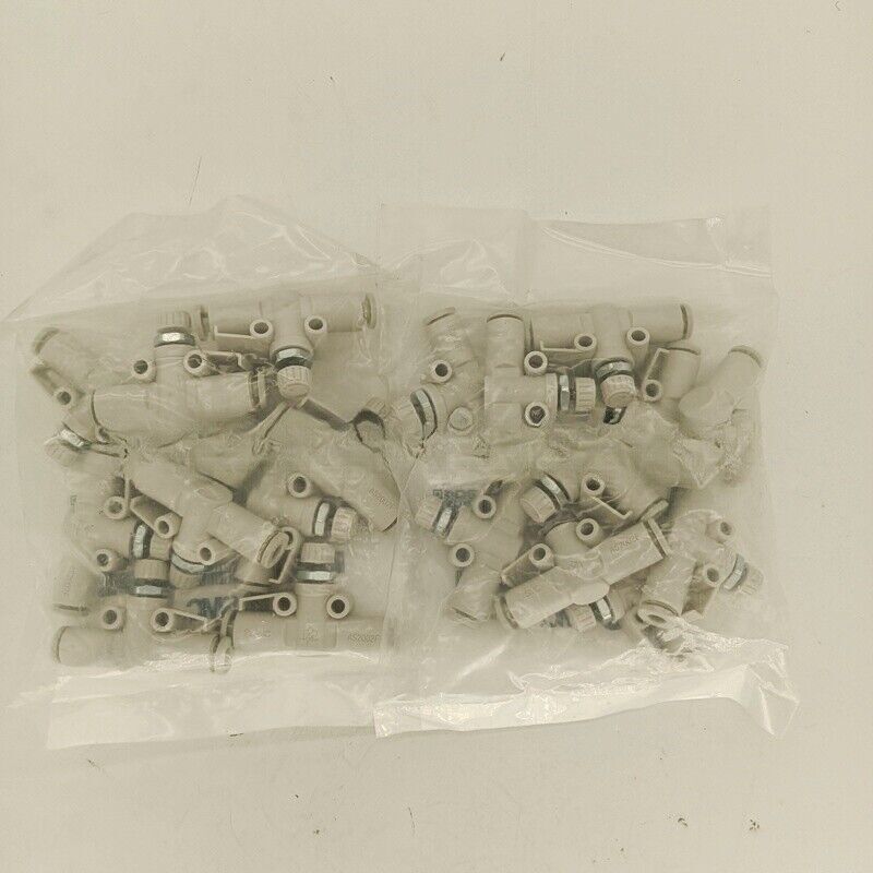 10PCS SMC AS2002F-04 Speed Controller in Stock Fast Deliver