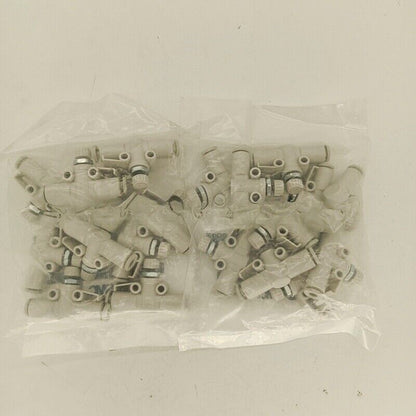 10PCS SMC AS2002F-04 Speed Controller in Stock Fast Deliver